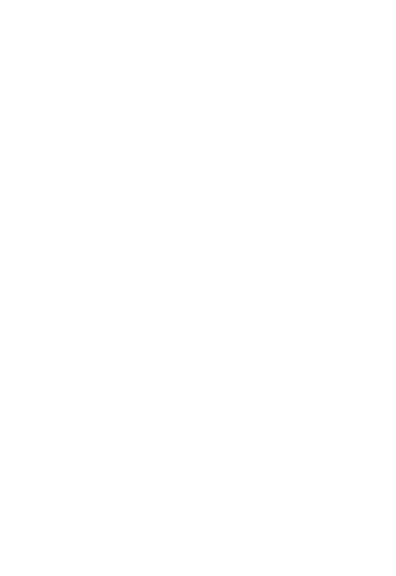 呼死你平台